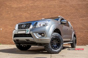 NISSAN-NAVARA-VECTOR-MATTE-BLACK